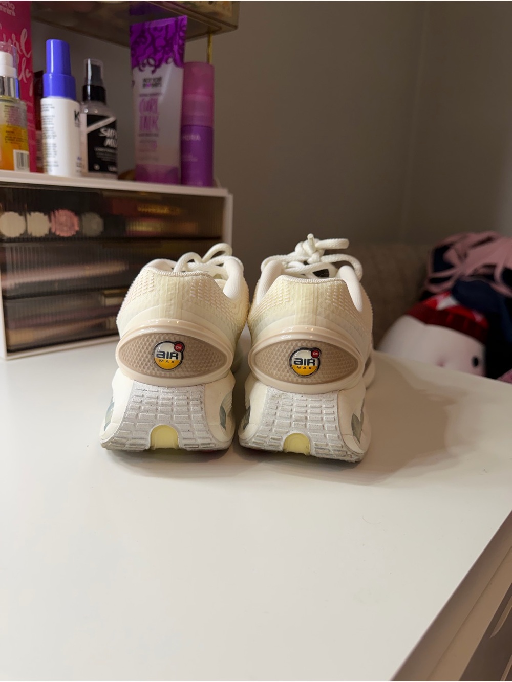 Nike air max dn - Picture 6 of 8